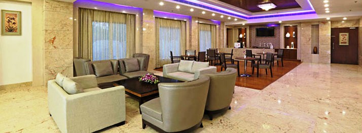 921/Regenta Central - Jaipur 04.jpg